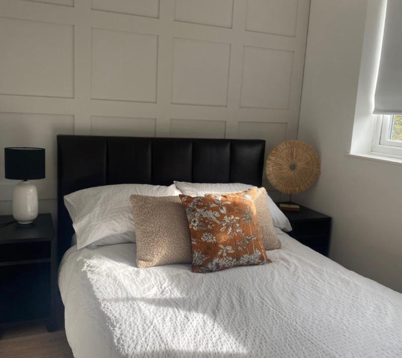 Photo of Others in Wolverhampton