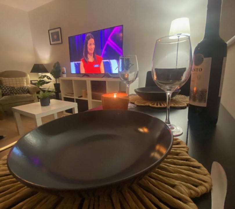 Photo of Others in Wolverhampton