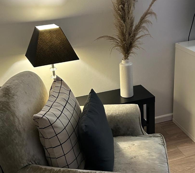 Photo of Others in Wolverhampton