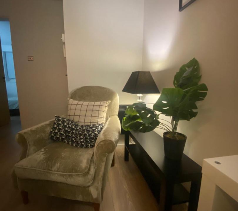 Photo of Others in Wolverhampton