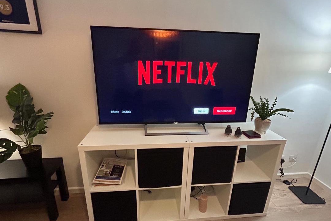 Photo of Others in Wolverhampton