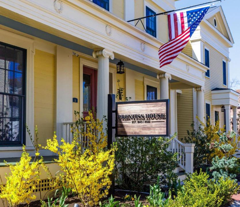 Photo of Others in Agassiz