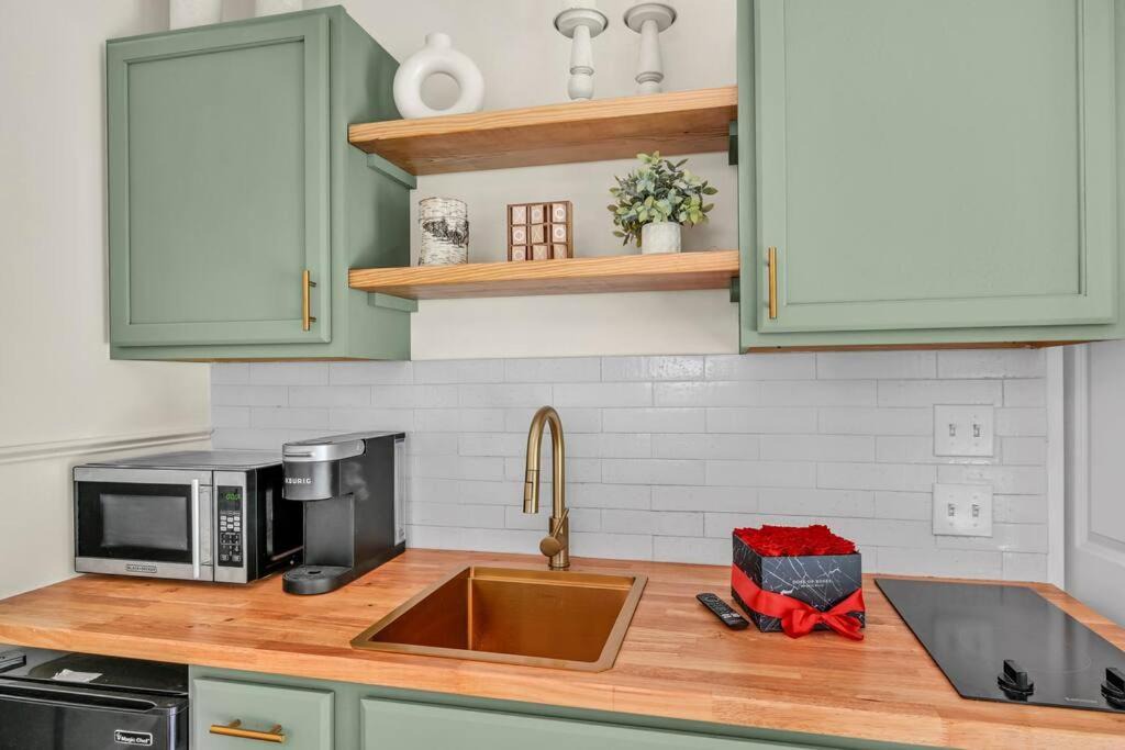 Photo of Others in Cumbola