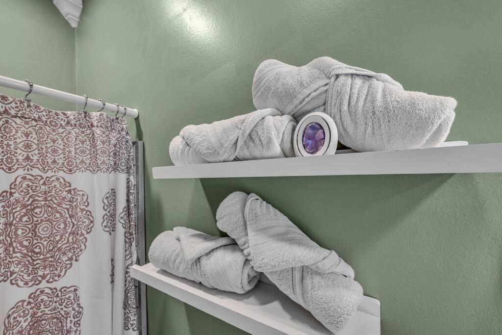 Photo of Others in Cumbola