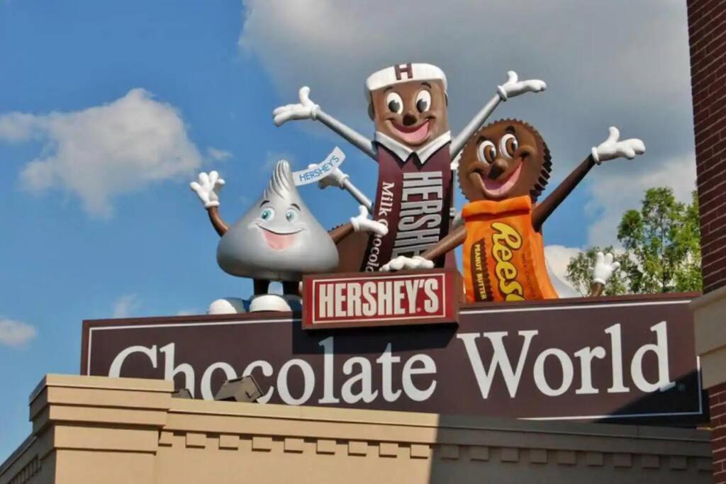 Photo of Others in Cumbola