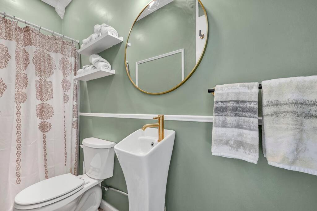 Photo of Others in Cumbola