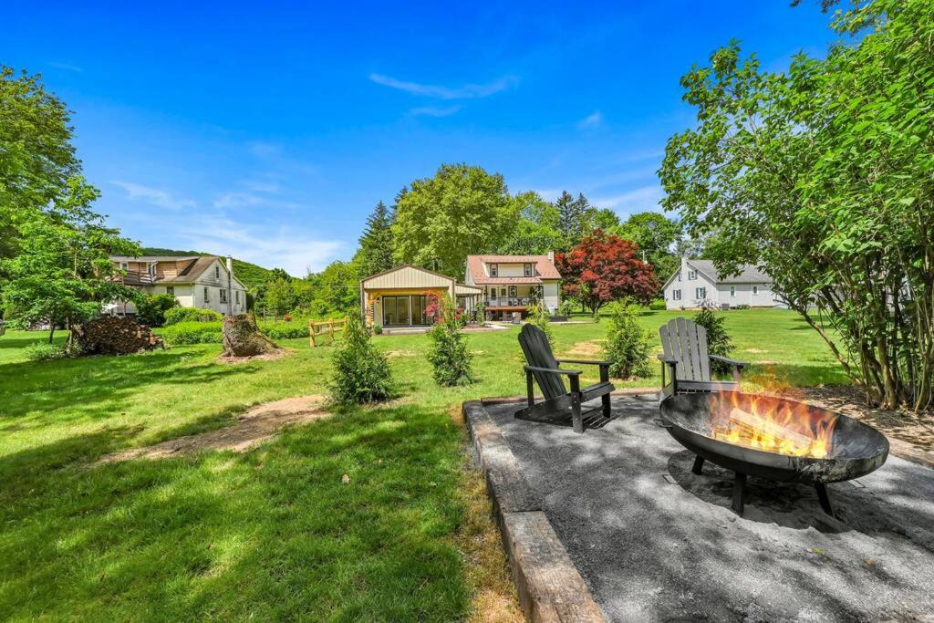 Photo of Others in Cumbola