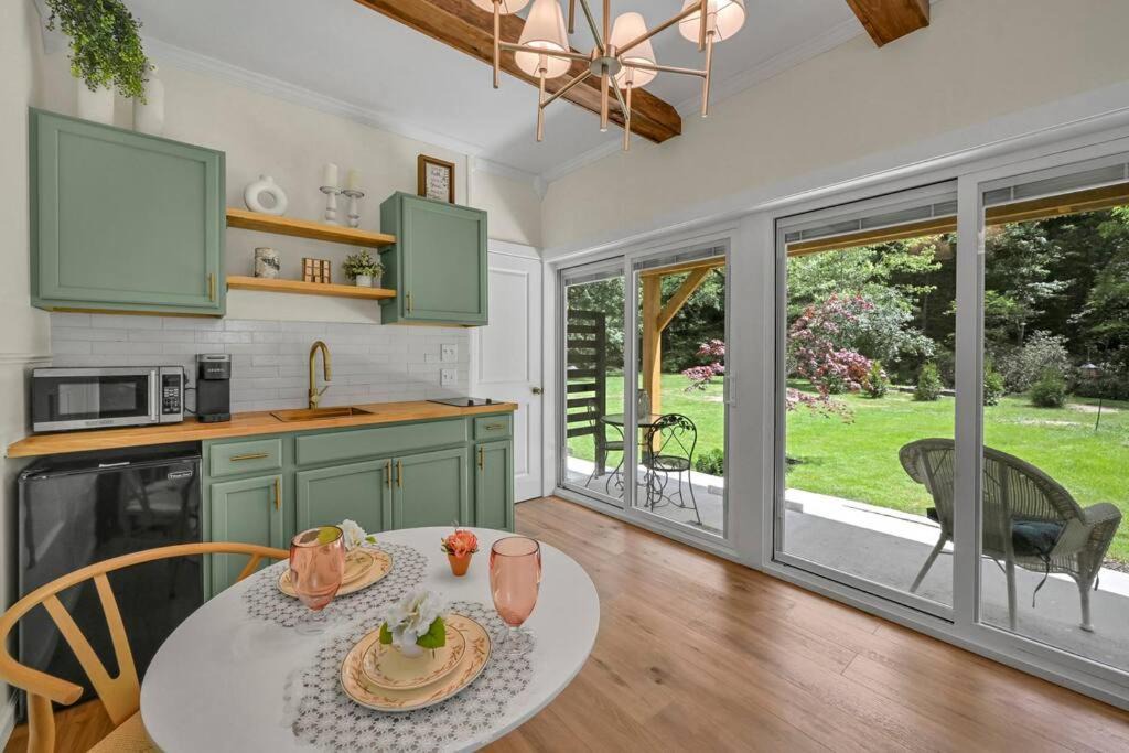 Photo of Others in Cumbola