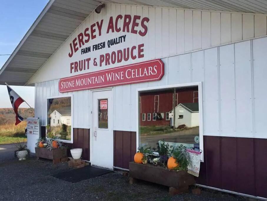 Photo of Others in Cumbola