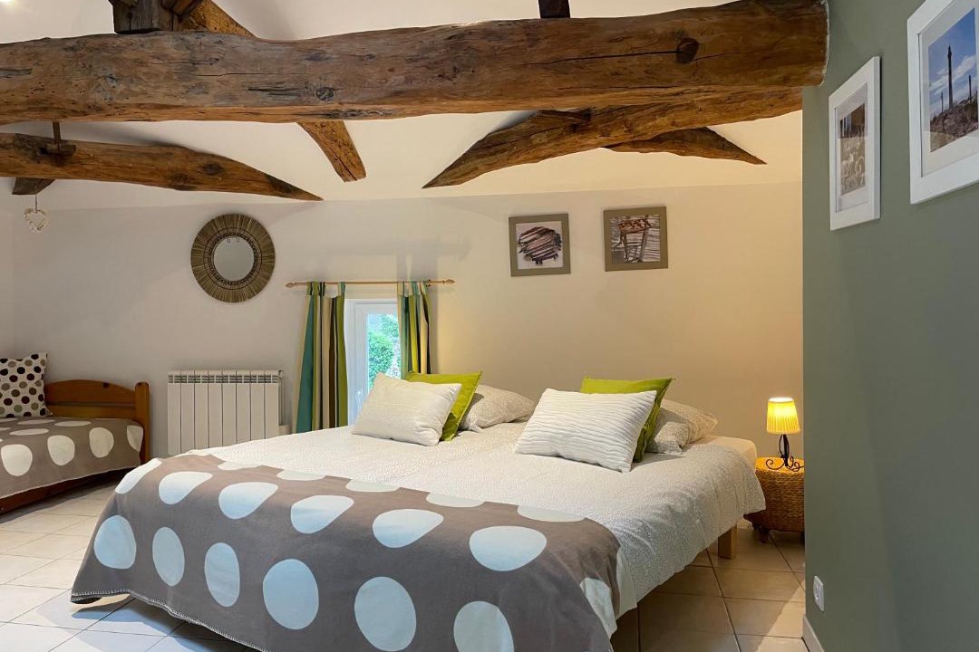 Photo of Others in Feugarolles