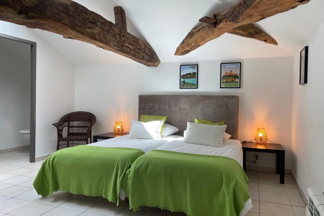 Photo of Others in Feugarolles