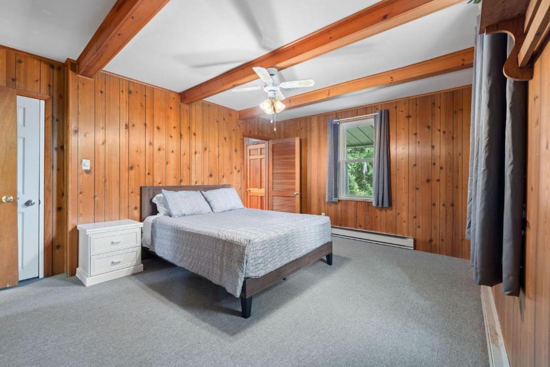 Photo of Others in Mifflinburg