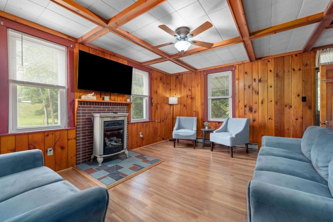 Photo of Others in Mifflinburg