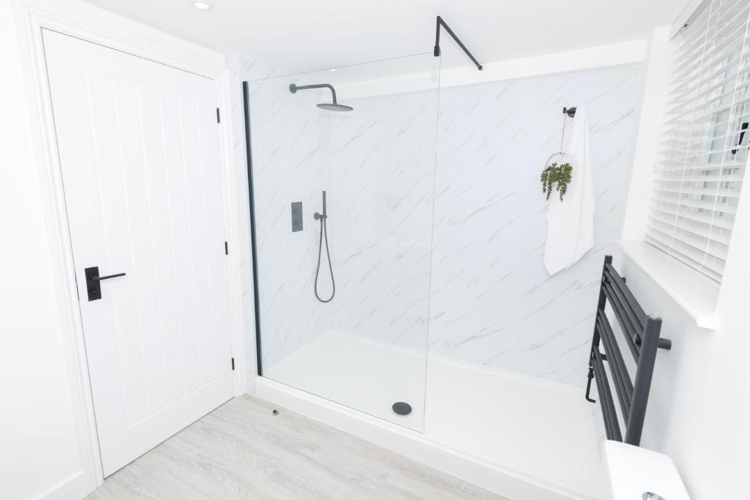 Photo of Others in Howden