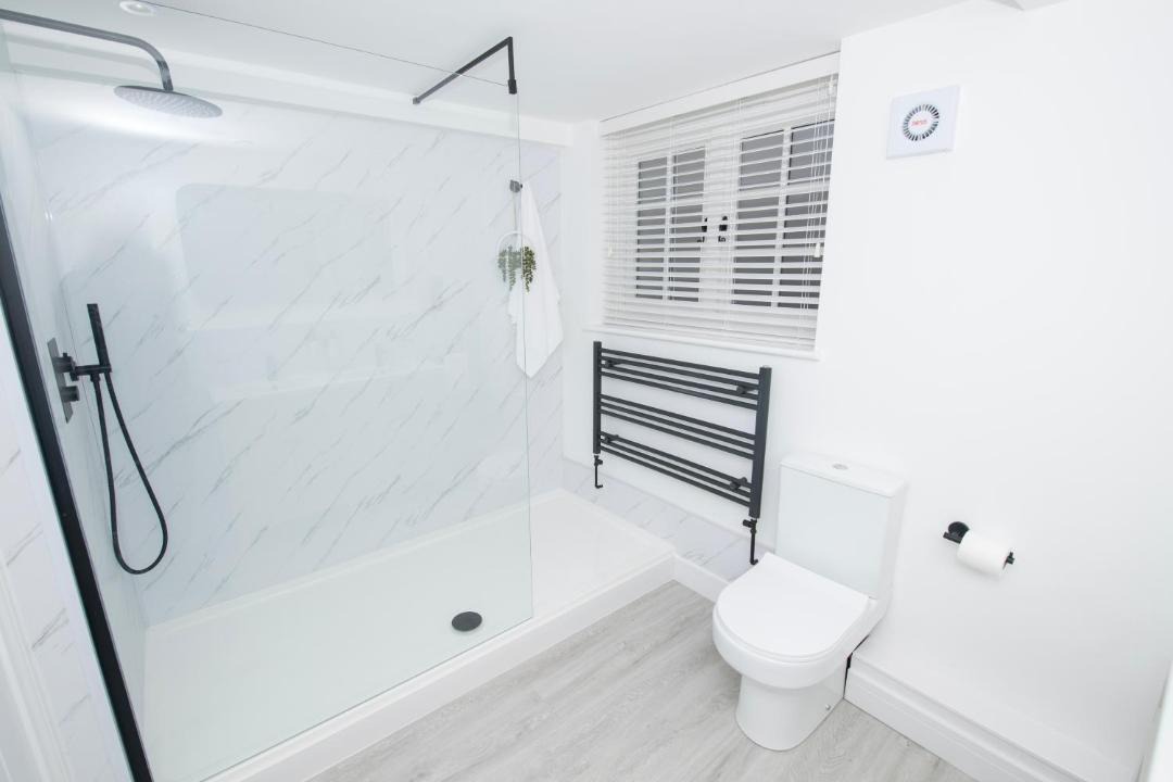 Photo of Others in Howden