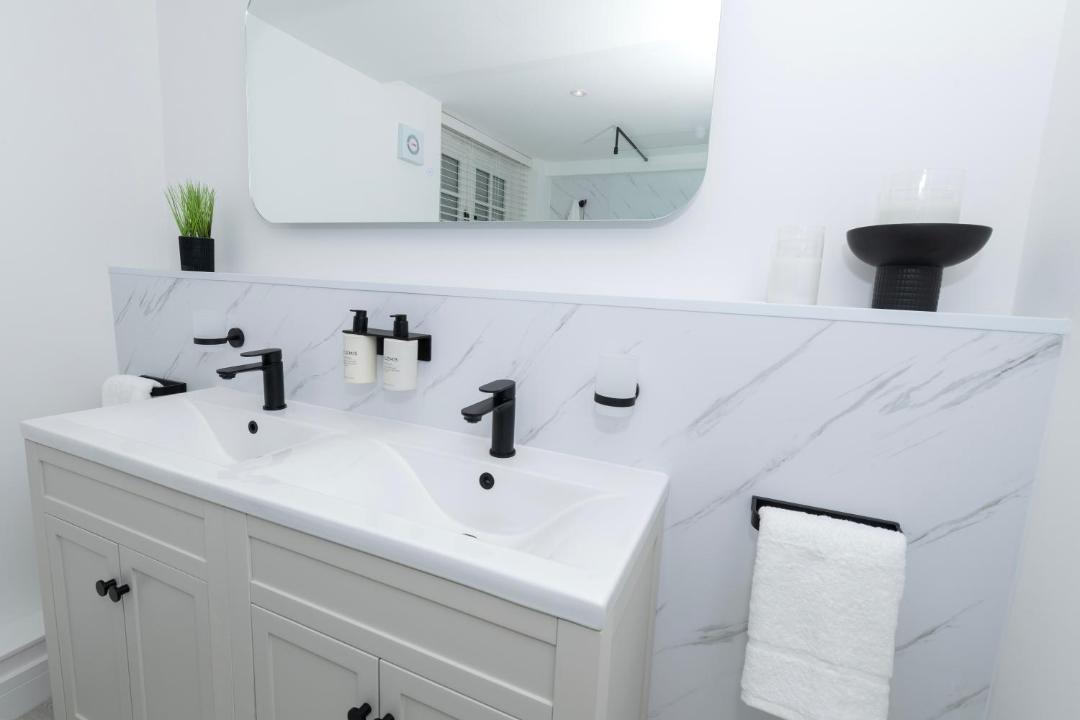 Photo of Others in Howden