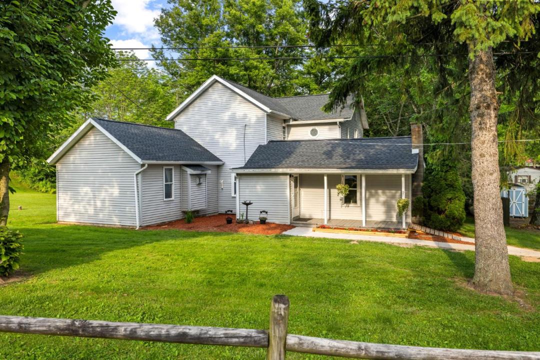 Photo of Others in Mifflinburg