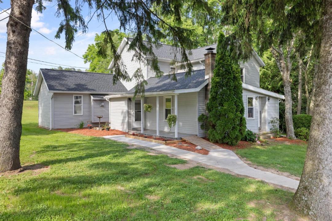 Photo of Others in Mifflinburg