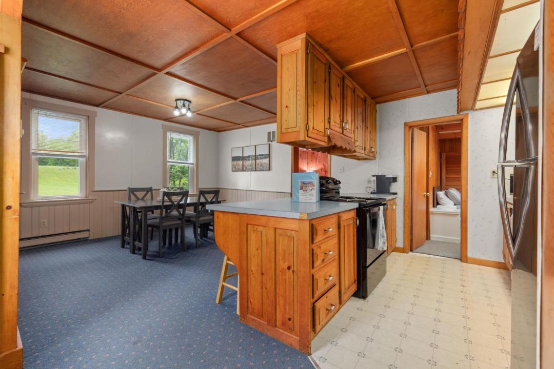 Photo of Others in Mifflinburg