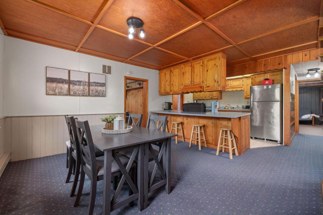 Photo of Others in Mifflinburg