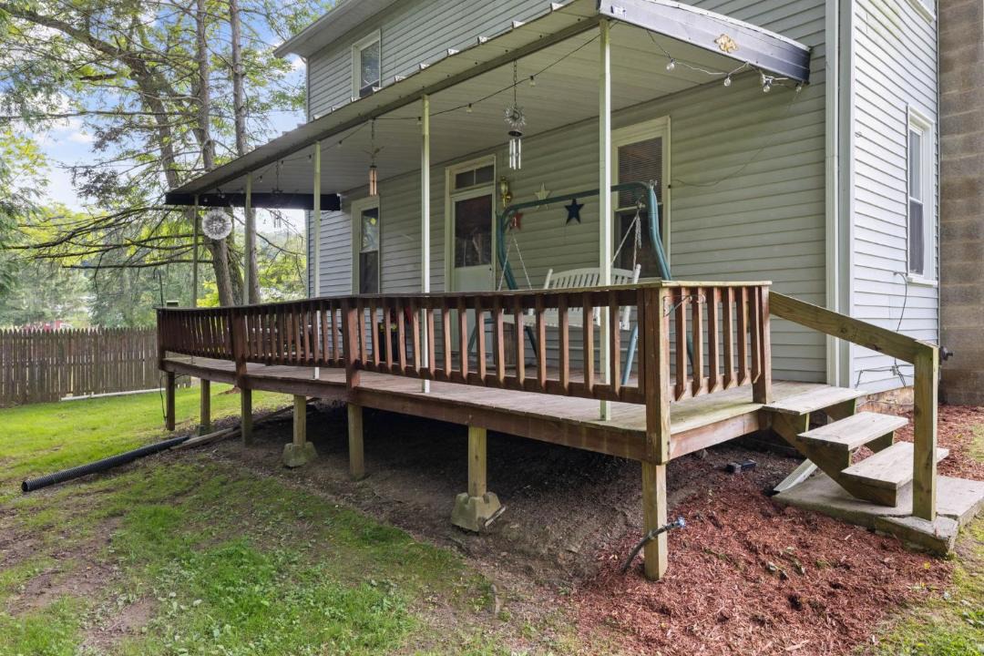 Photo of Others in Mifflinburg