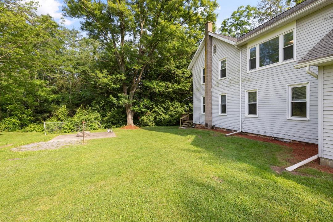 Photo of Others in Mifflinburg