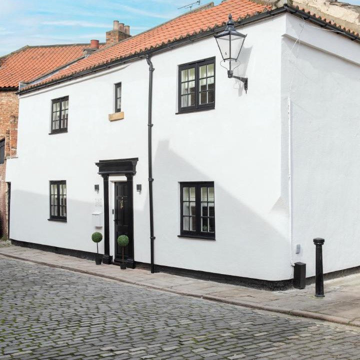 Photo of Others in Howden