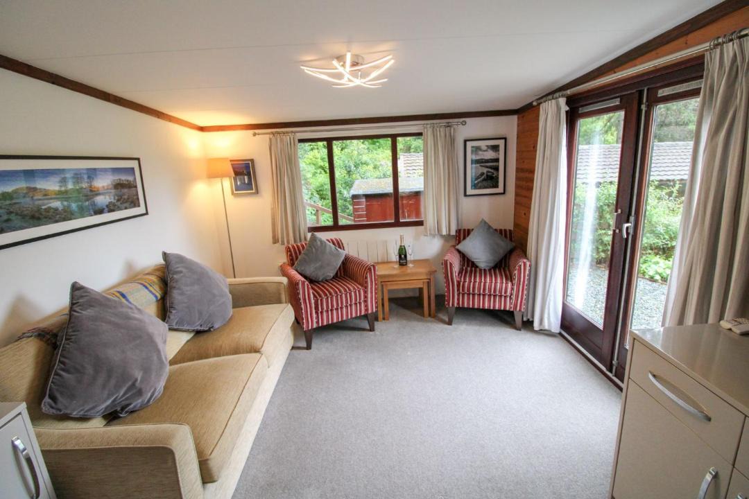 Photo of Others in Skelwith Bridge