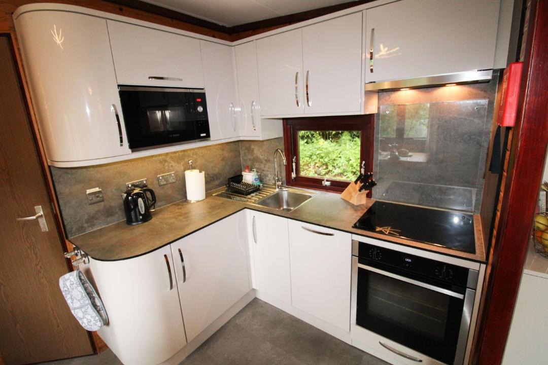 Photo of Others in Skelwith Bridge