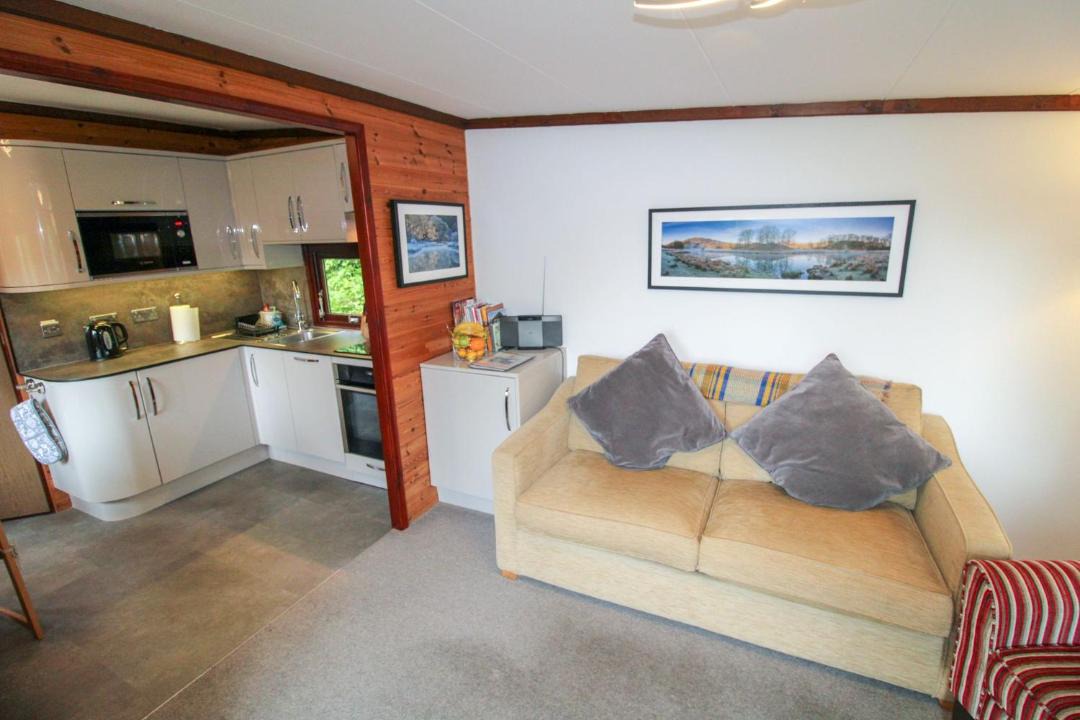 Photo of Others in Skelwith Bridge