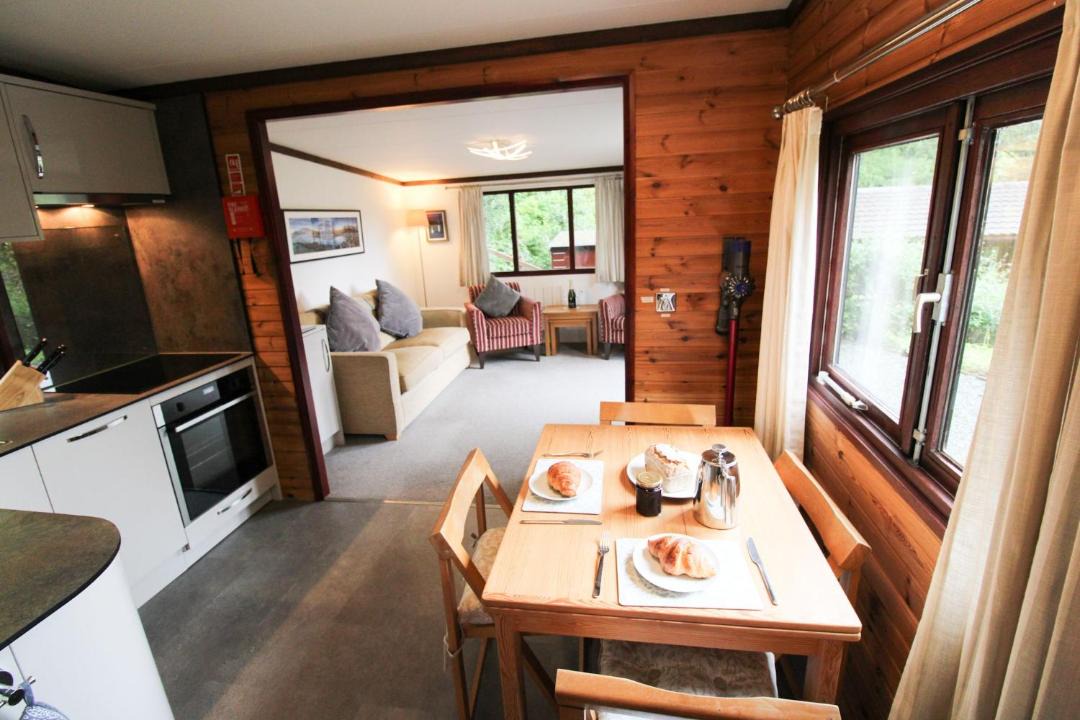 Photo of Others in Skelwith Bridge