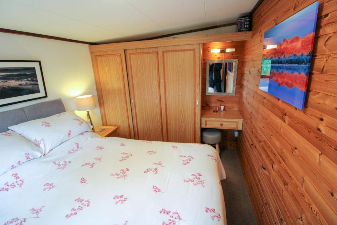 Photo of Others in Skelwith Bridge