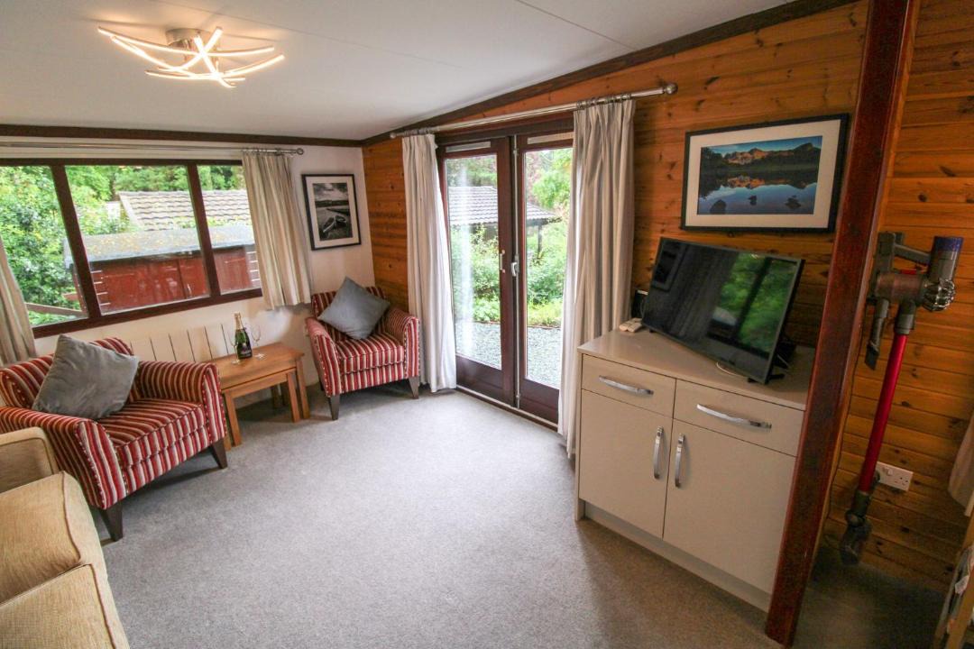 Photo of Others in Skelwith Bridge