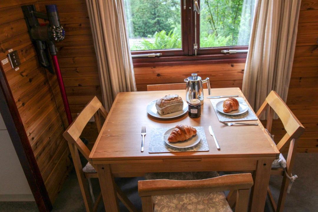 Photo of Others in Skelwith Bridge