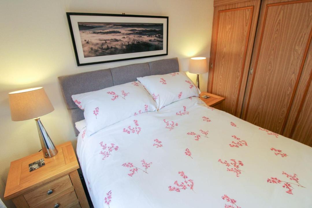 Photo of Others in Skelwith Bridge