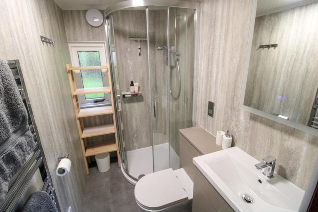 Photo of Others in Skelwith Bridge