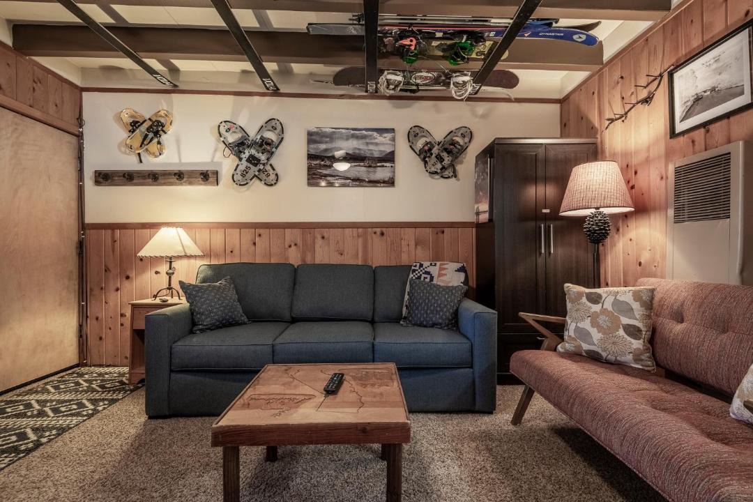 Photo of Others in Tahoe City