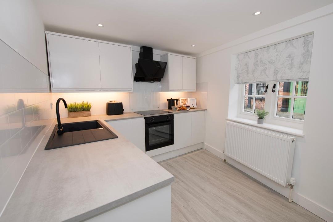 Photo of Others in Howden