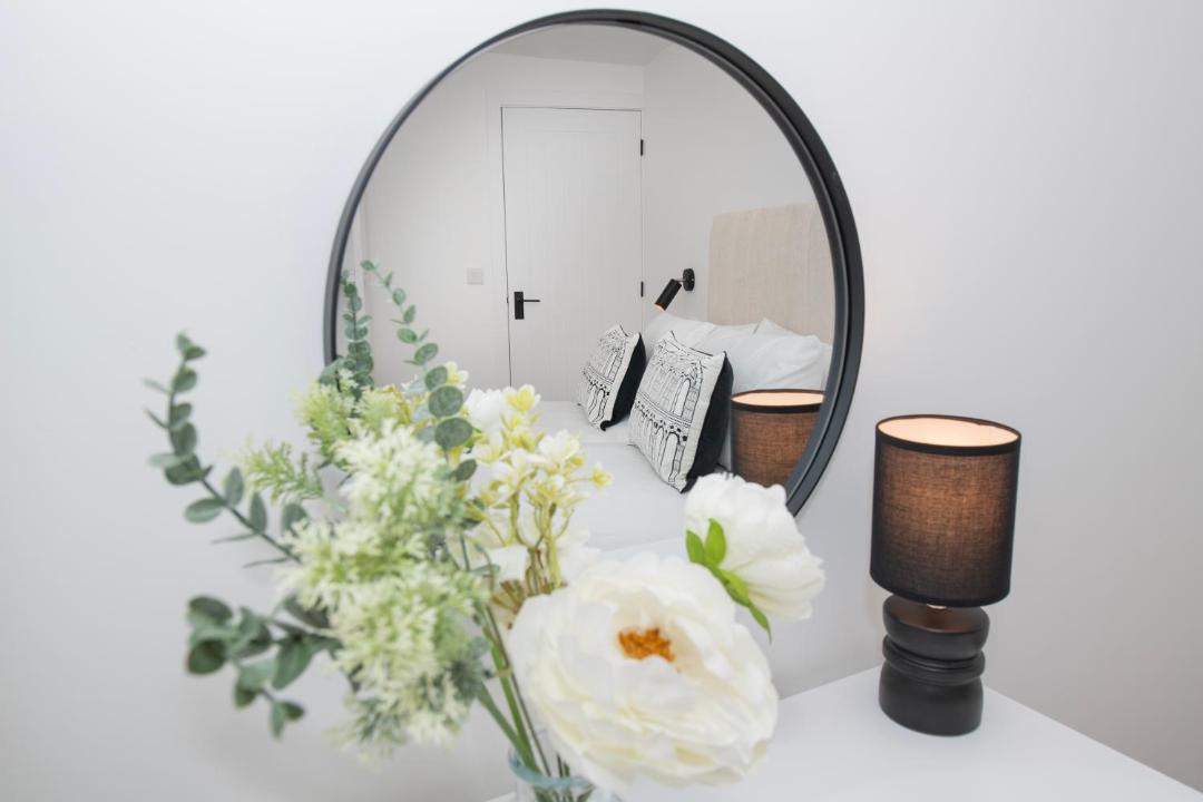 Photo of Others in Howden