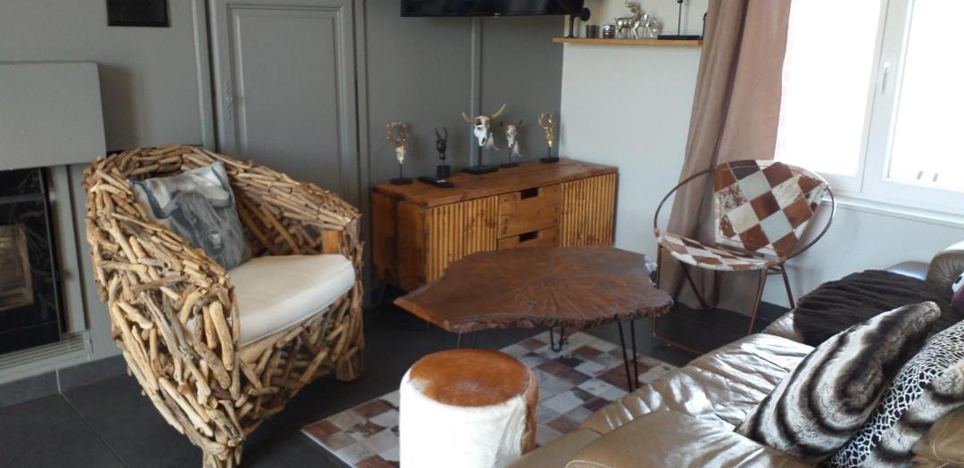 Photo of Others in Eu