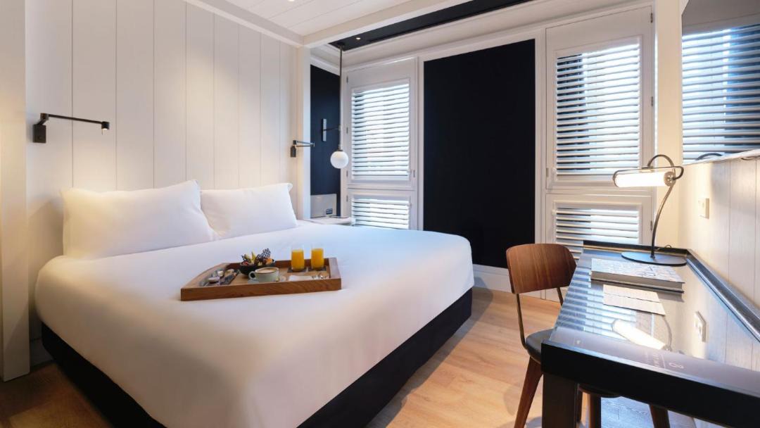 Photo of Bedroom in La Xerea