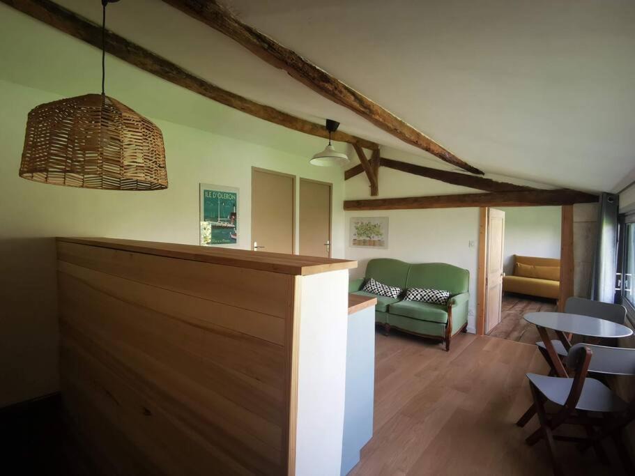 Photo of Others in Cherveux