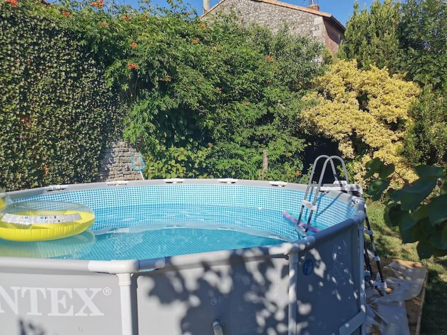 Photo of Others in Cherveux