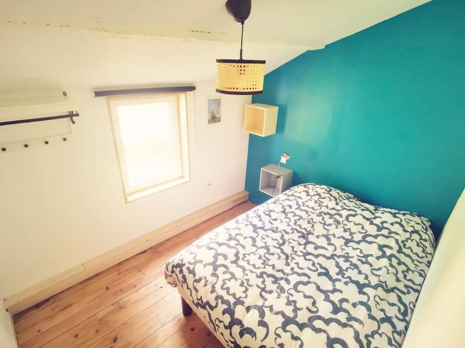 Photo of Others in Cherveux