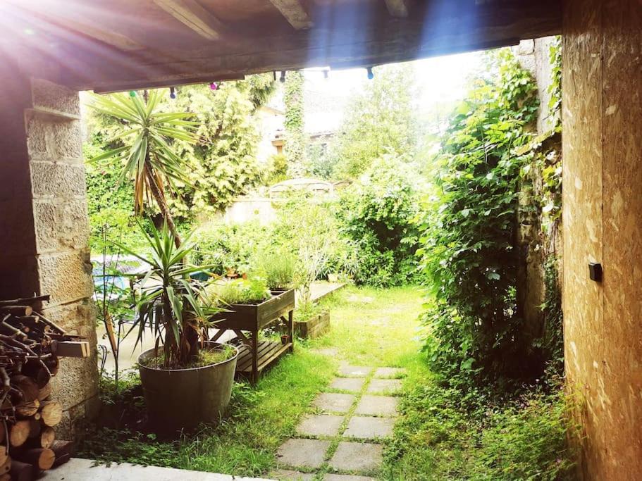 Photo of Others in Cherveux