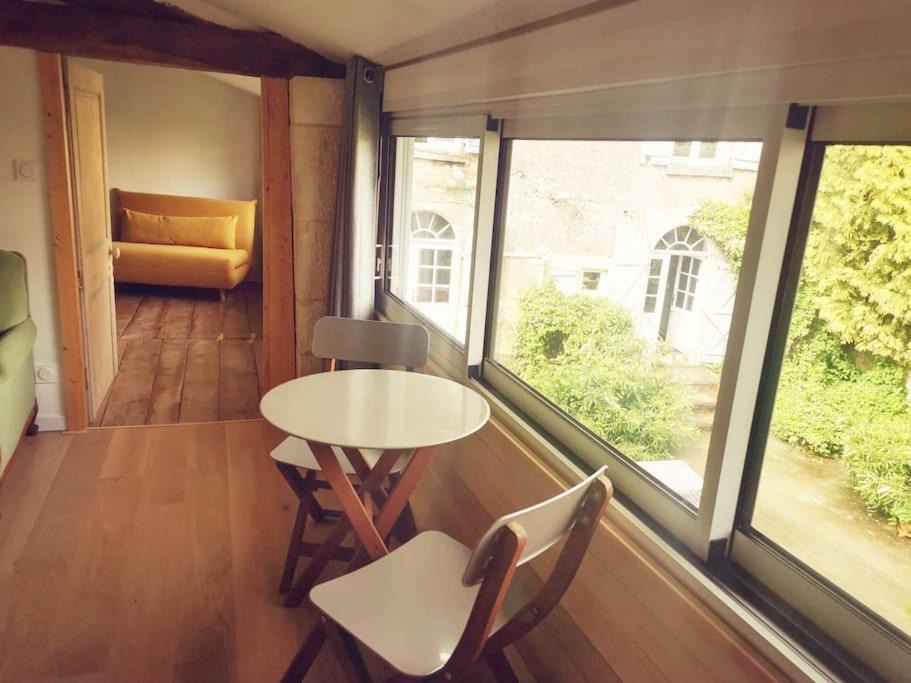 Photo of Others in Cherveux