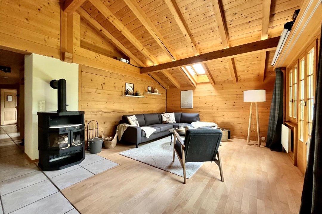 Photo of Others in Adelboden