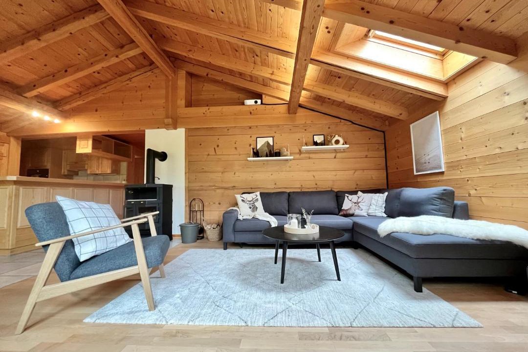 Photo of Others in Adelboden