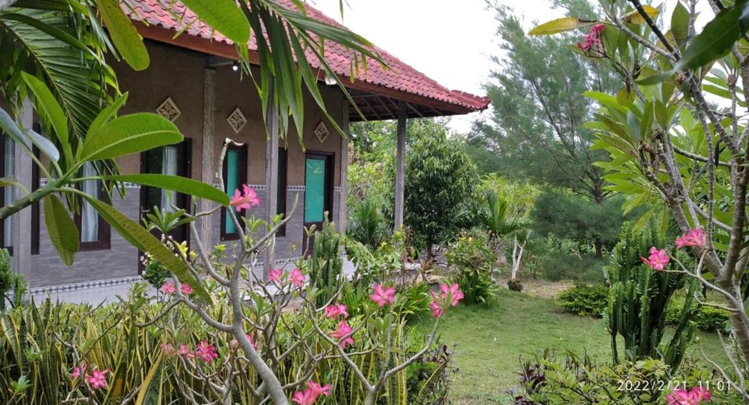 Photo of Others in Pemuteran