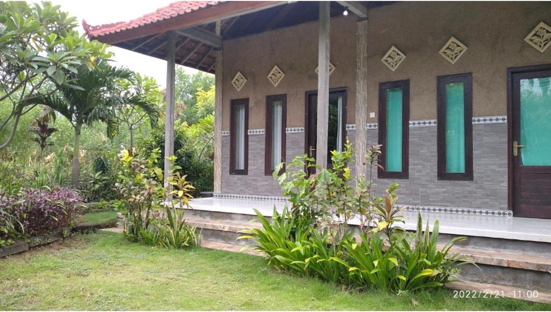 Photo of Others in Pemuteran